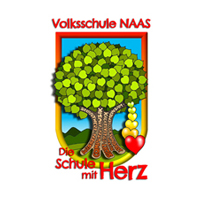 Logo VS Naas